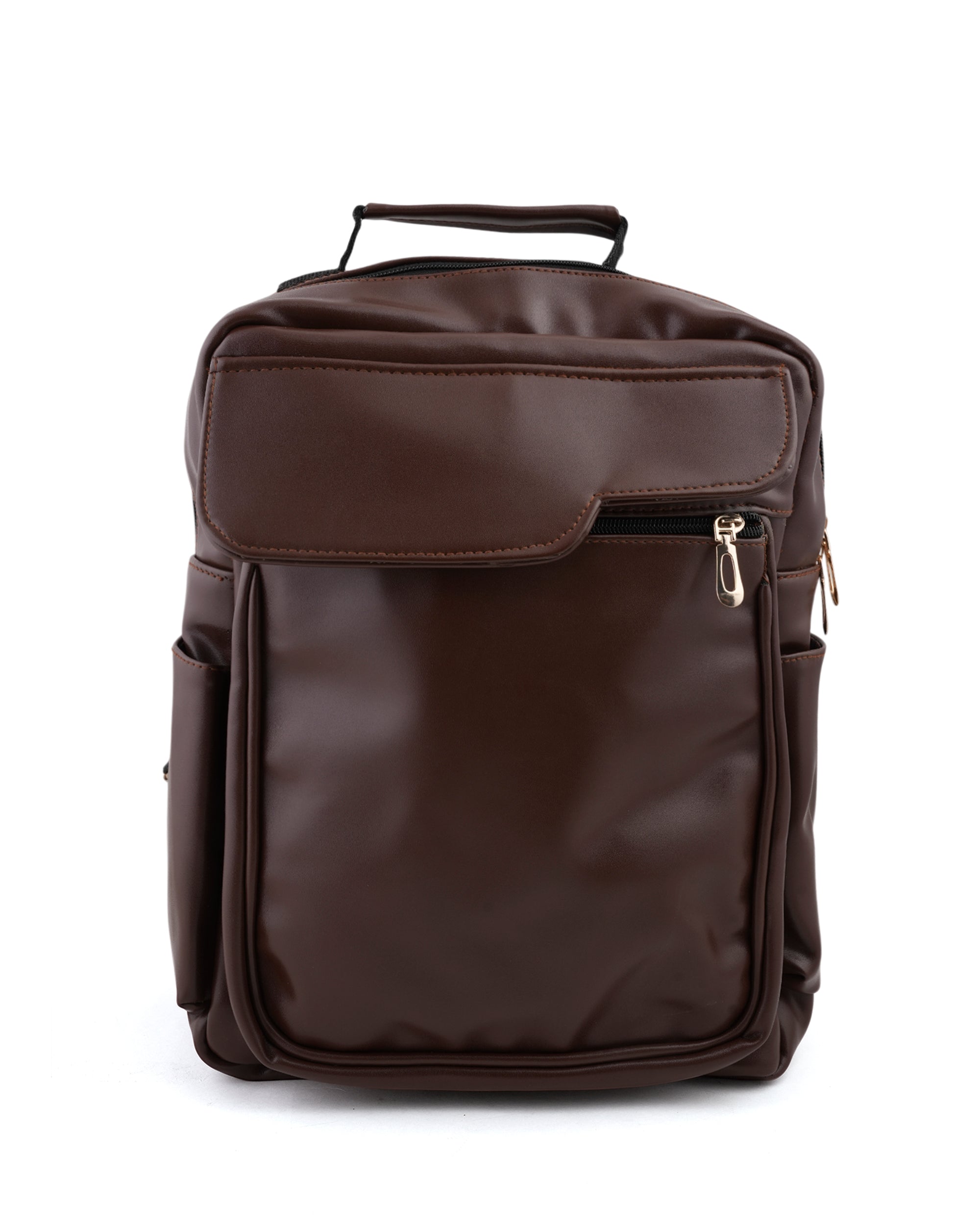 Girls Backpack, BackPack Bags, Chase Value, Chase Value