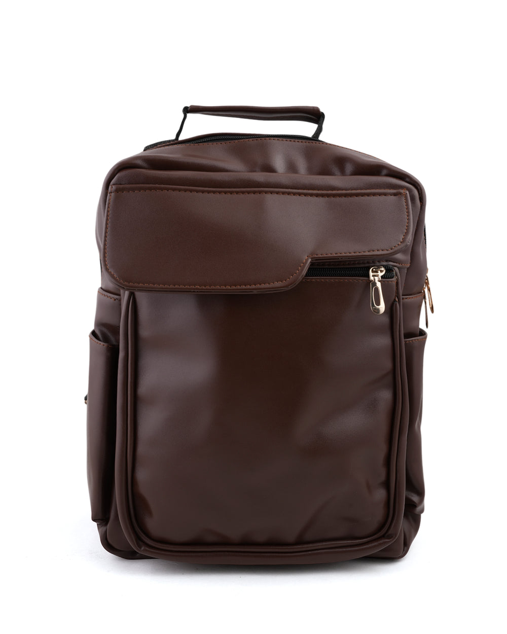 Girls Backpack, BackPack Bags, Chase Value, Chase Value