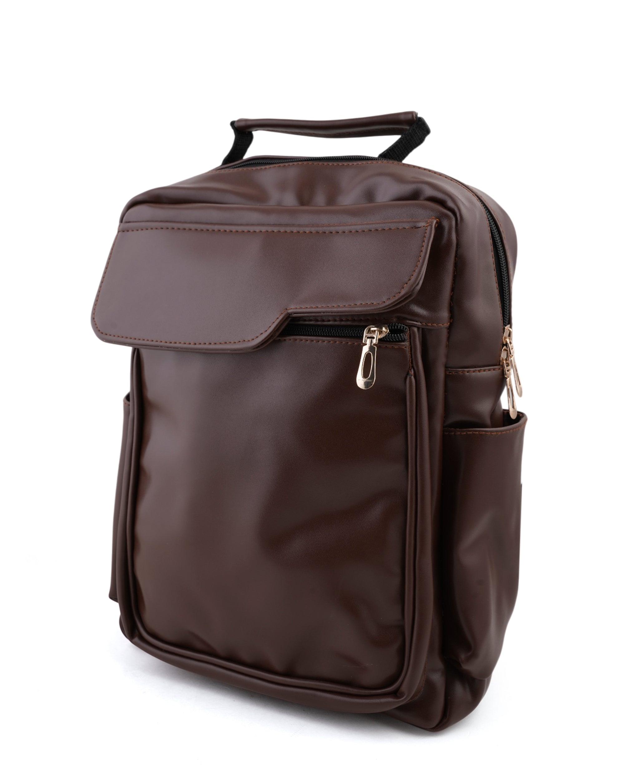 Girls Backpack, BackPack Bags, Chase Value, Chase Value