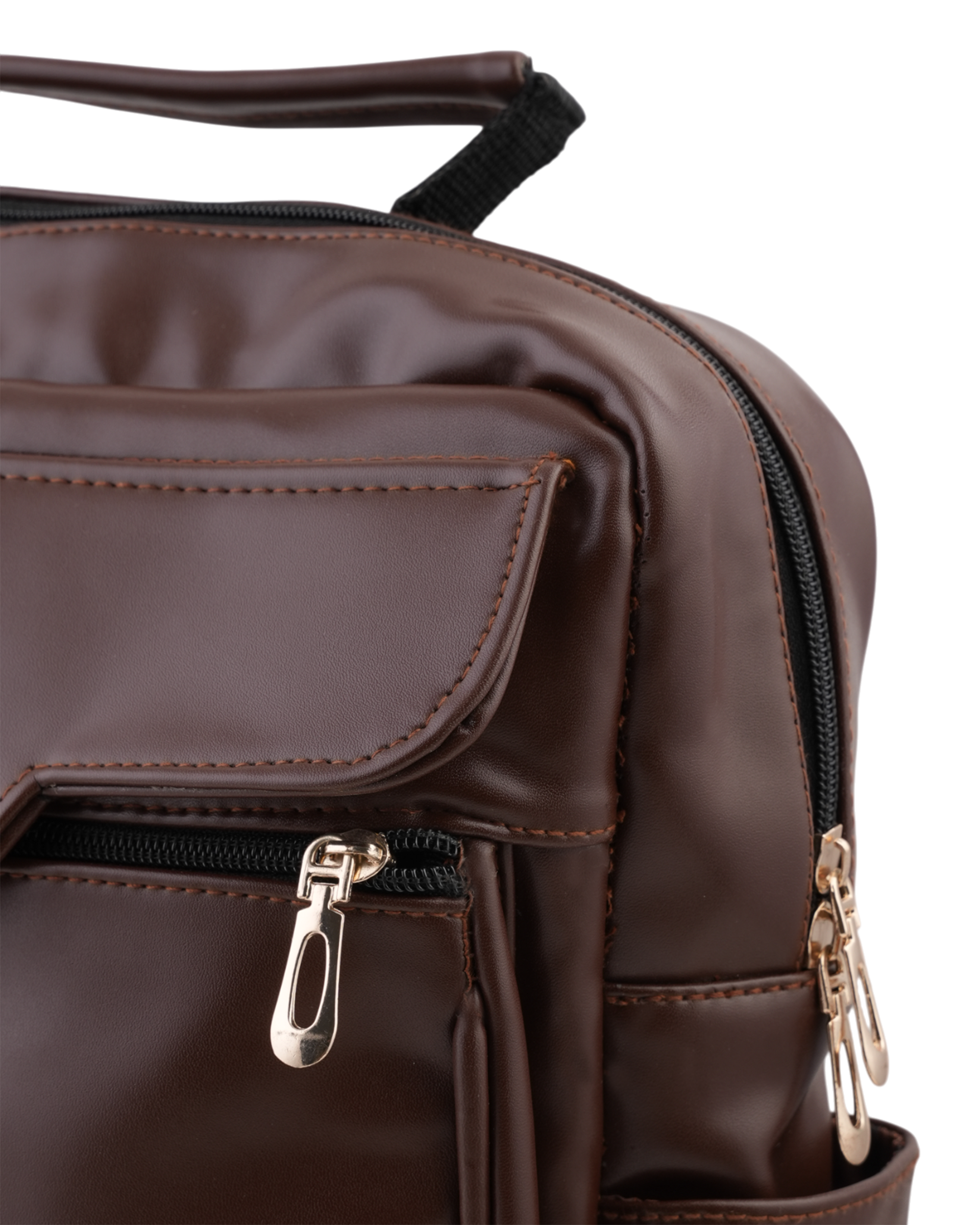 Girls Backpack, BackPack Bags, Chase Value, Chase Value