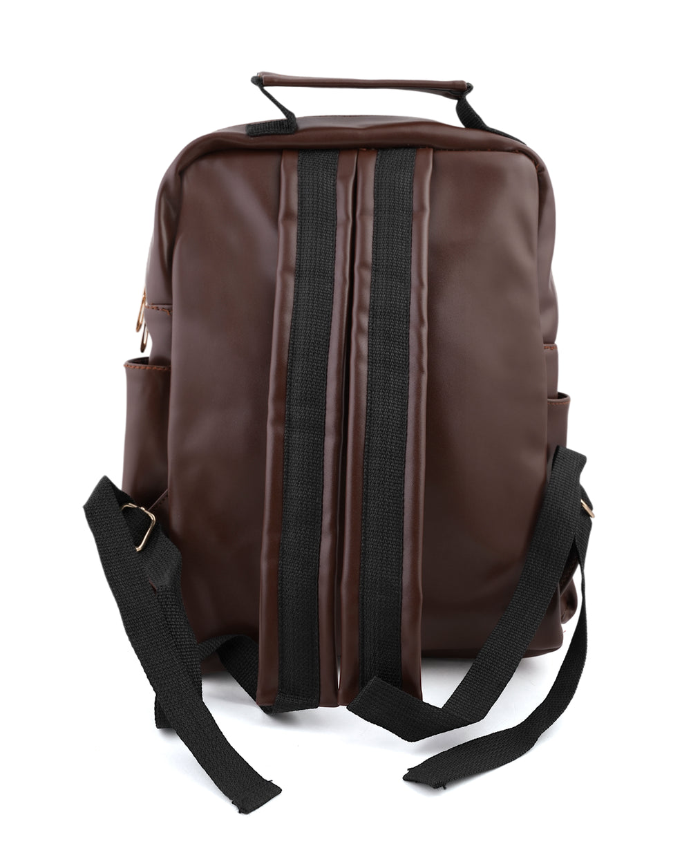 Girls Backpack, BackPack Bags, Chase Value, Chase Value