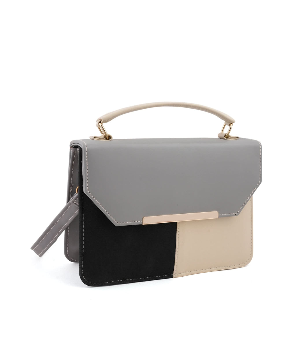 Women's Shoulder Box Bag, Women Bags, Chase Value, Chase Value