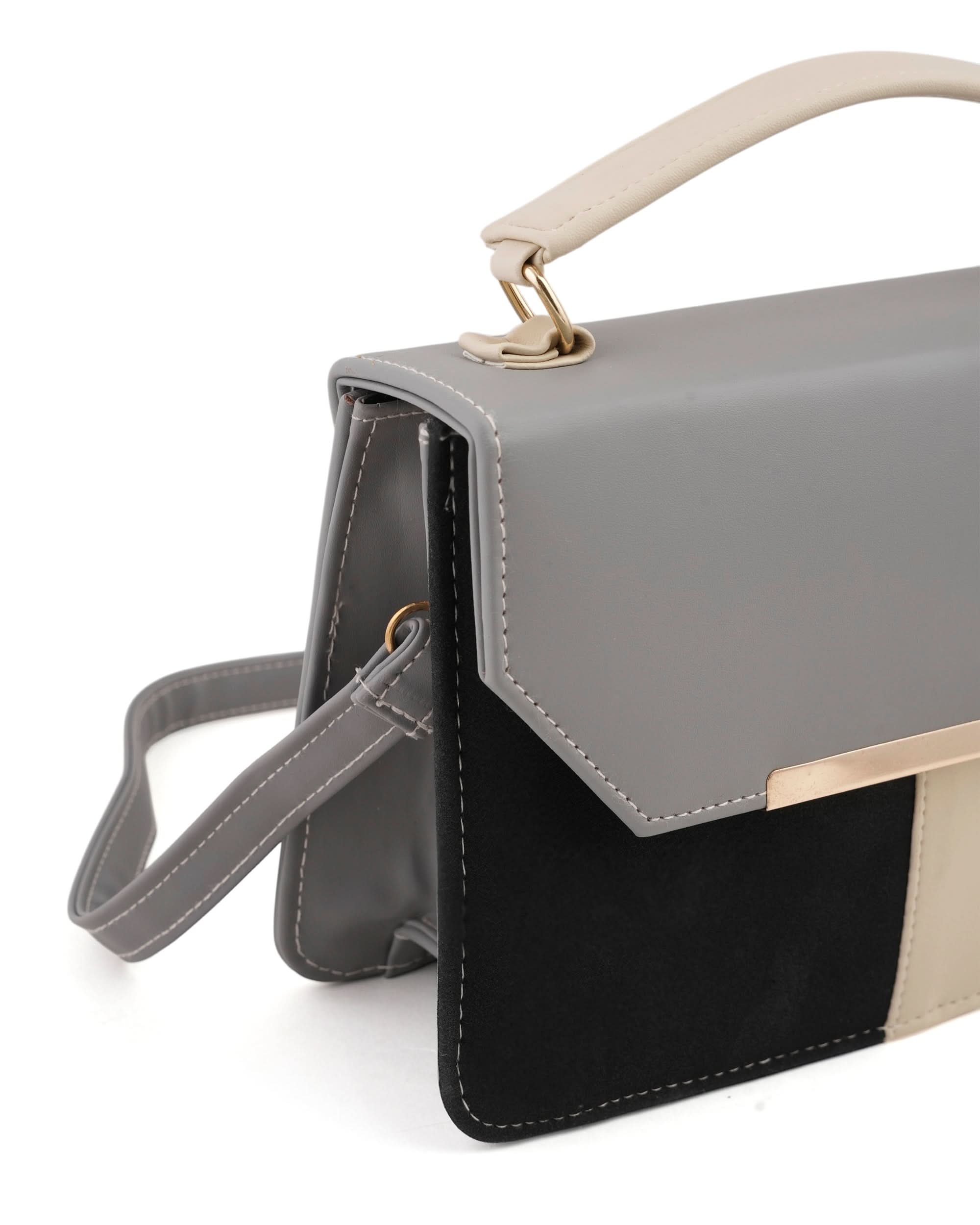 Women's Shoulder Box Bag, Women Bags, Chase Value, Chase Value