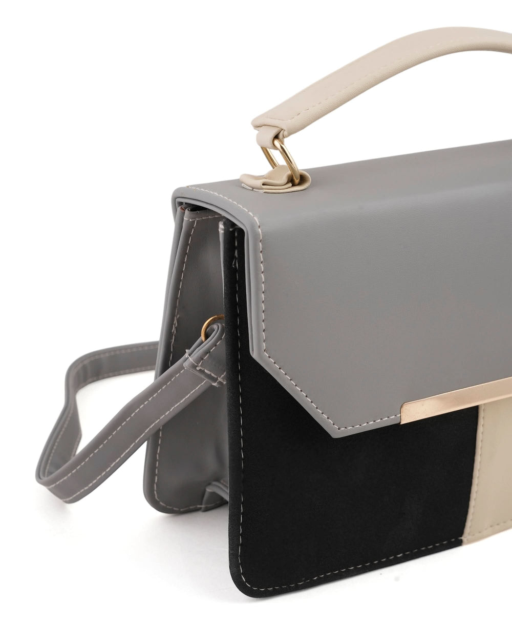 Women's Shoulder Box Bag, Women Bags, Chase Value, Chase Value