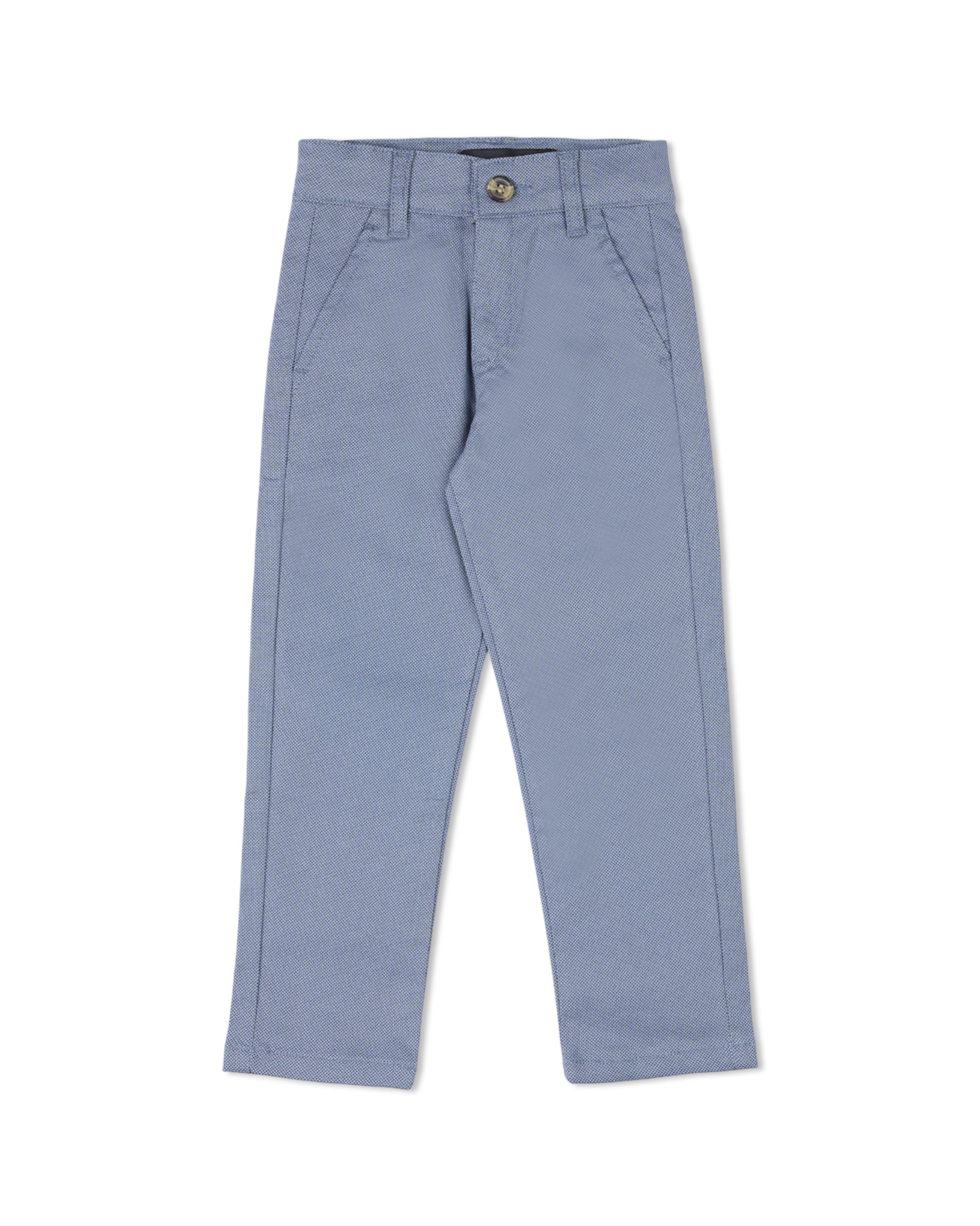 Boy's Cotton Pant, Boys Cotton Pants, Chase Value, Chase Value
