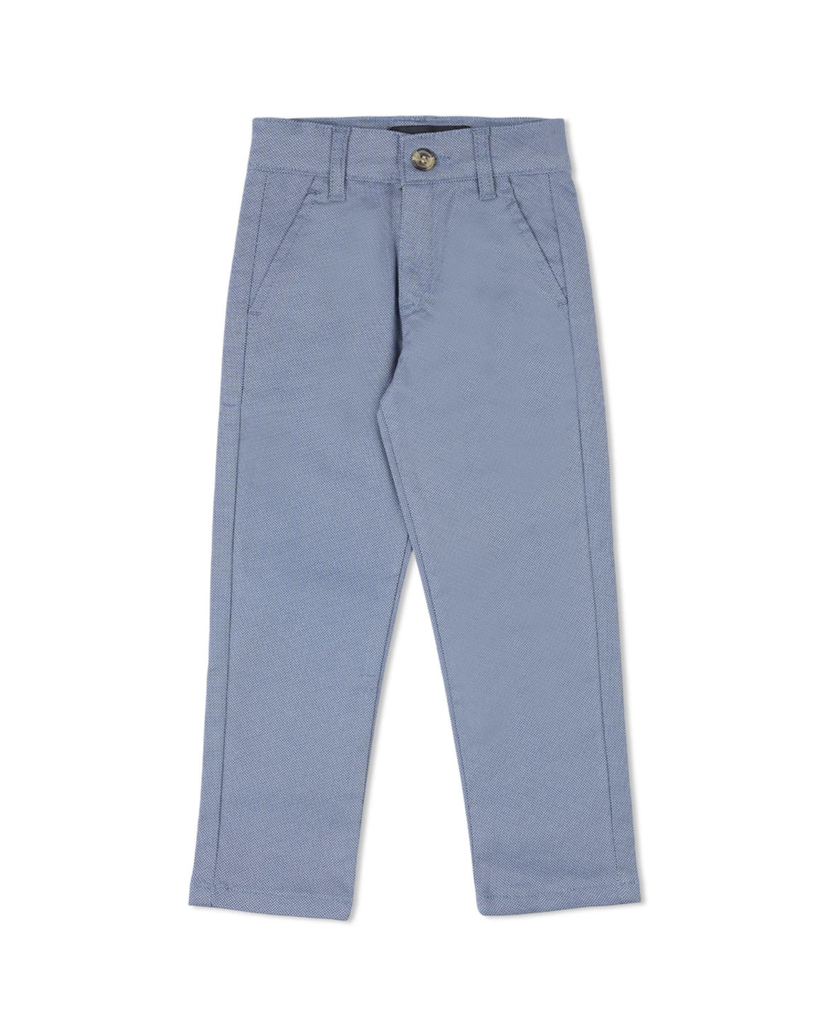 Boy's Cotton Pant, Boys Cotton Pants, Chase Value, Chase Value