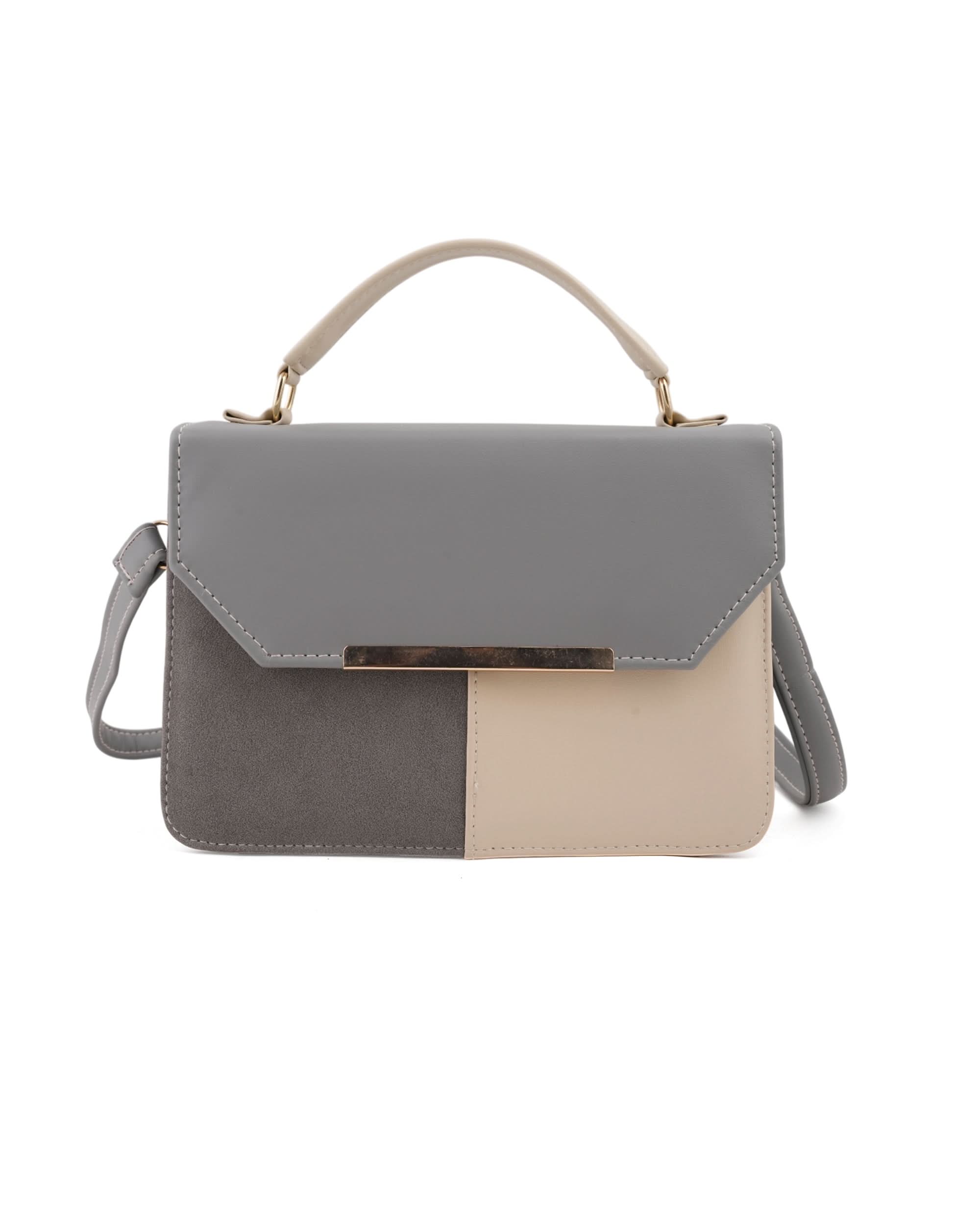 Women's Shoulder Box Bag, Women Bags, Chase Value, Chase Value