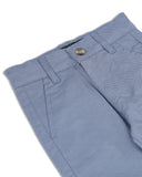 Boy's Cotton Pant, Boys Cotton Pants, Chase Value, Chase Value