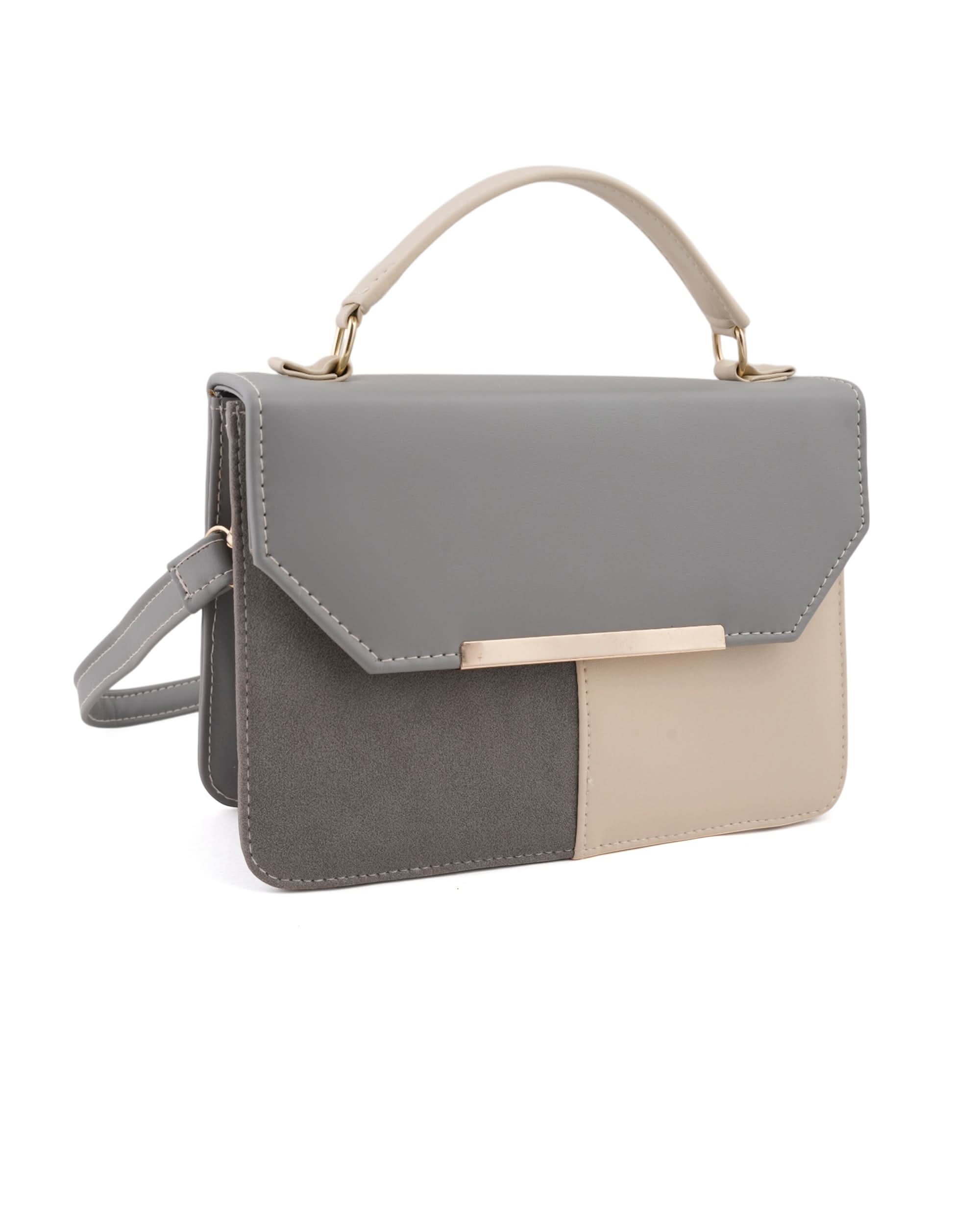 Women's Shoulder Box Bag, Women Bags, Chase Value, Chase Value