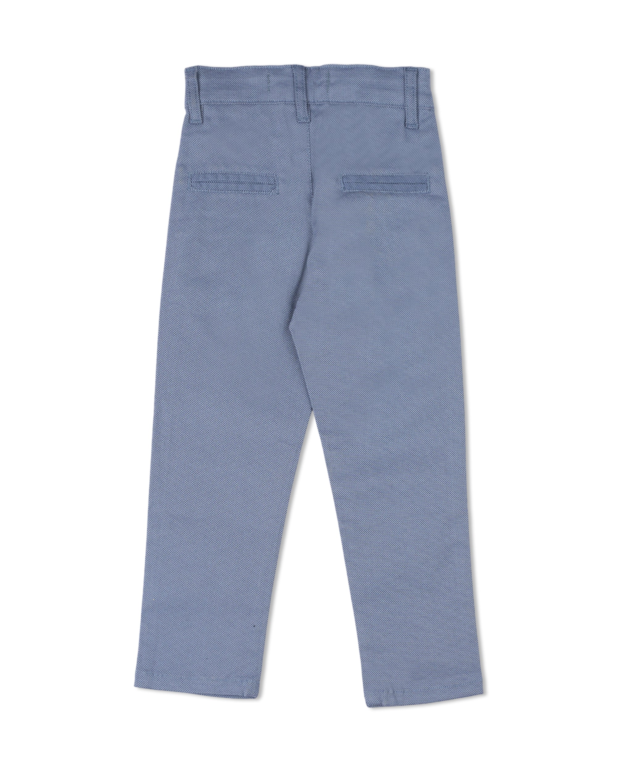 Boy's Cotton Pant, Boys Cotton Pants, Chase Value, Chase Value