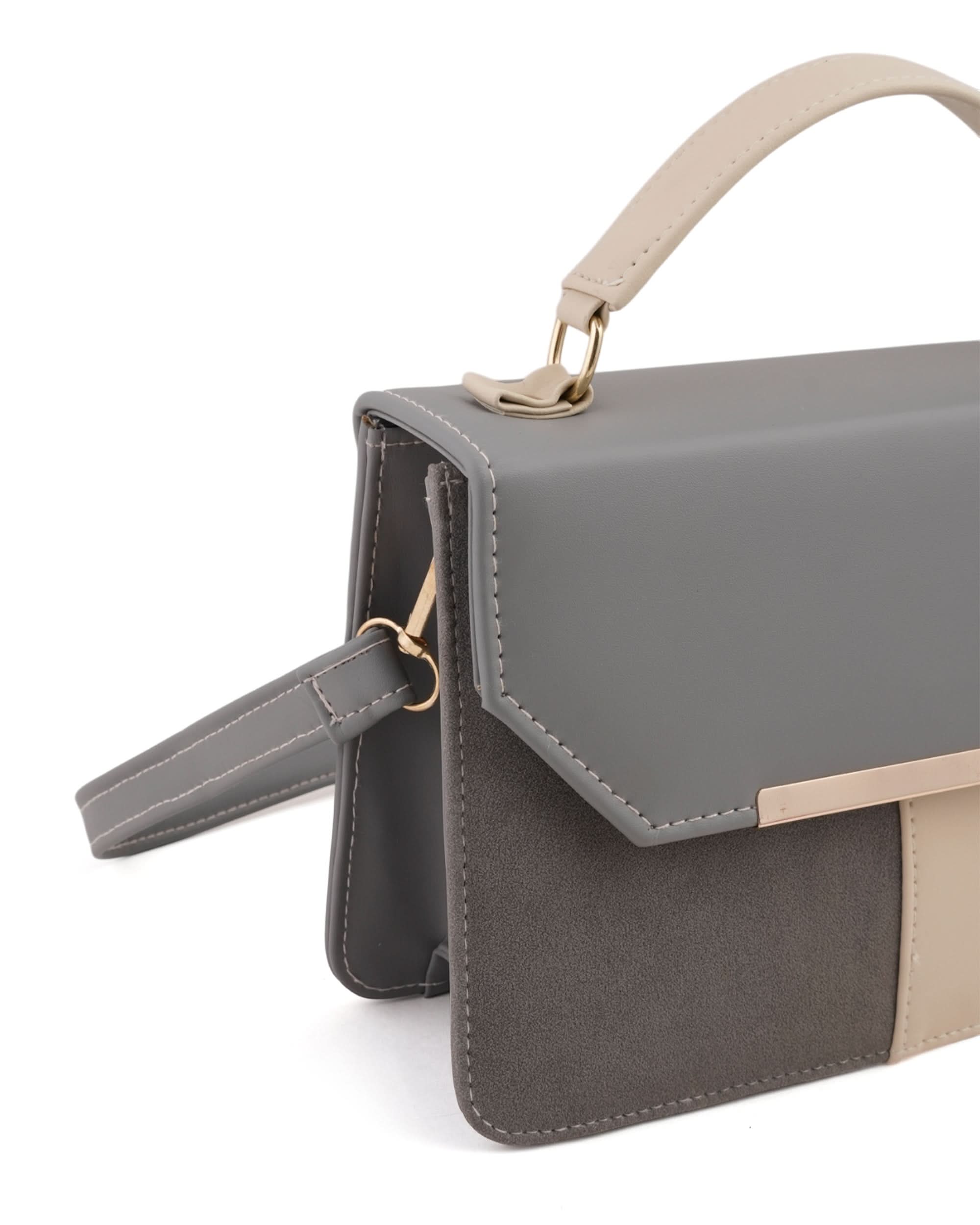 Women's Shoulder Box Bag, Women Bags, Chase Value, Chase Value