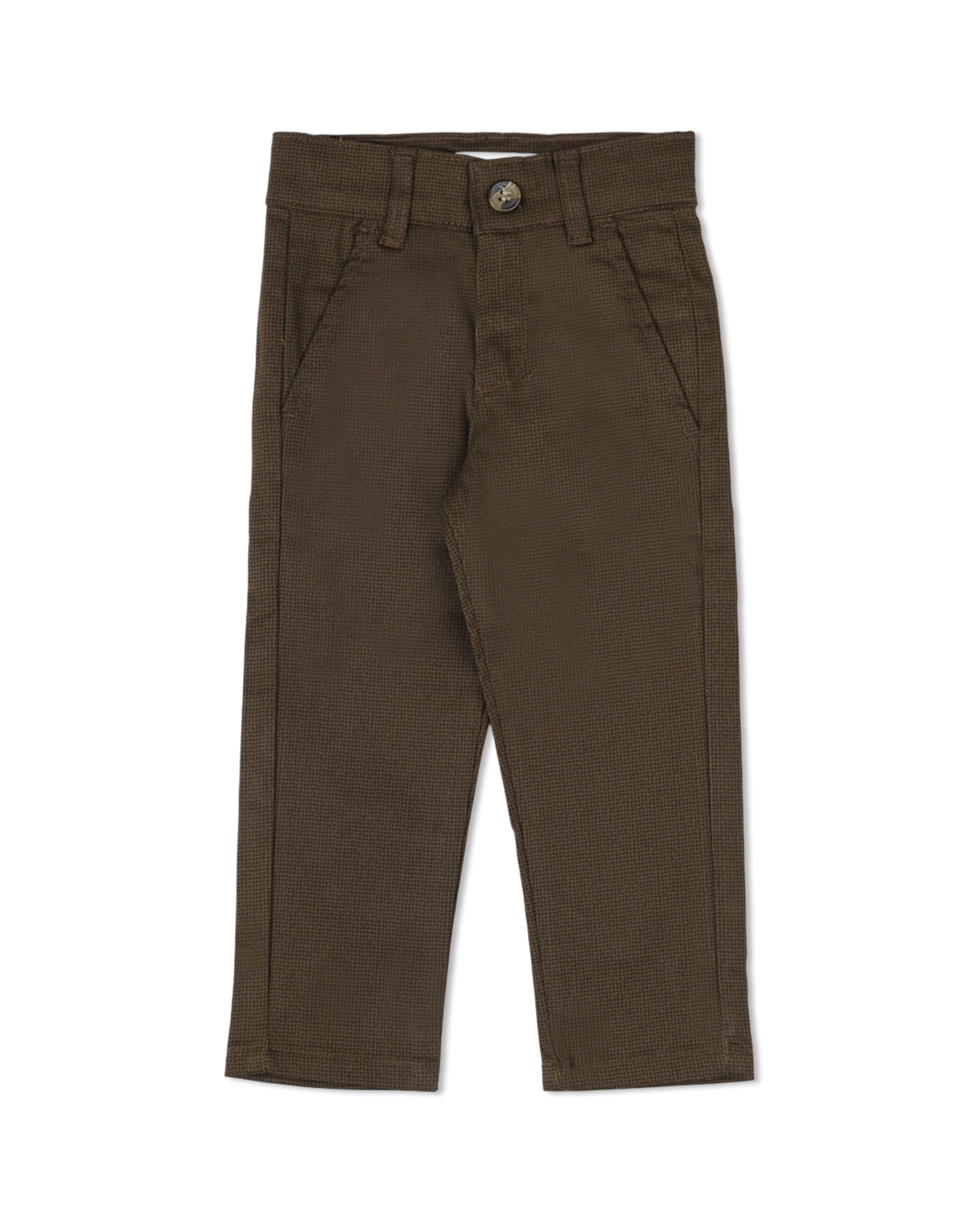 Boy's Cotton Pant, Boys Cotton Pants, Chase Value, Chase Value