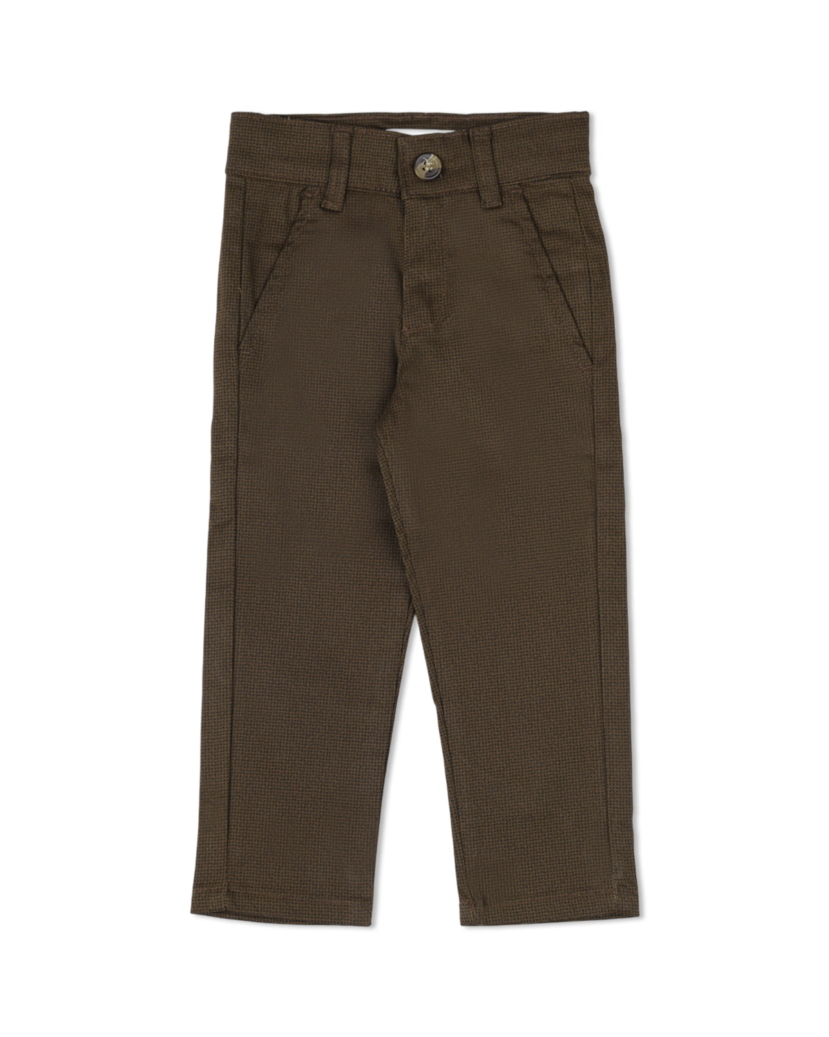 Boy's Cotton Pant, Boys Cotton Pants, Chase Value, Chase Value