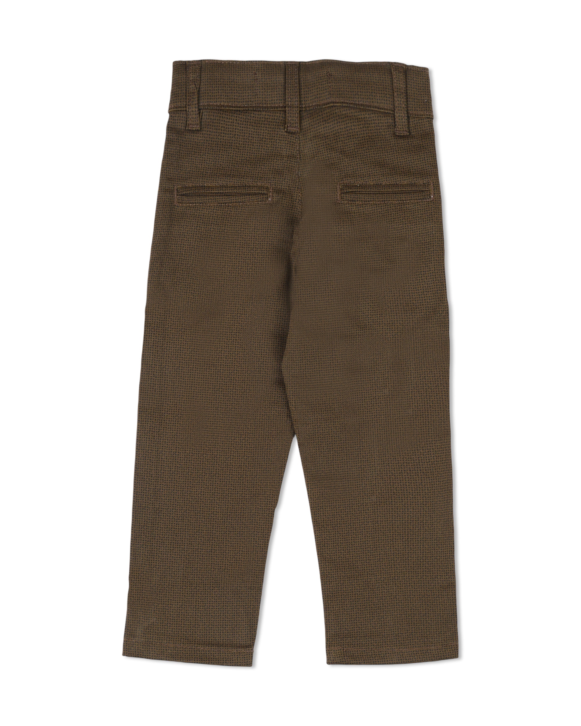 Boy's Cotton Pant, Boys Cotton Pants, Chase Value, Chase Value