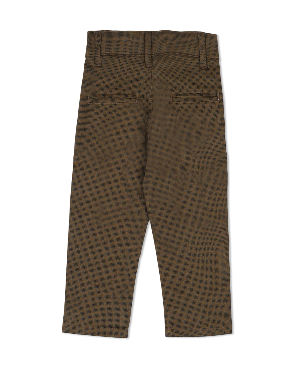 Boy's Cotton Pant, Boys Cotton Pants, Chase Value, Chase Value
