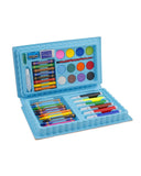 Colour Kit 42Pcs, Coloring Tools, Chase Value, Chase Value