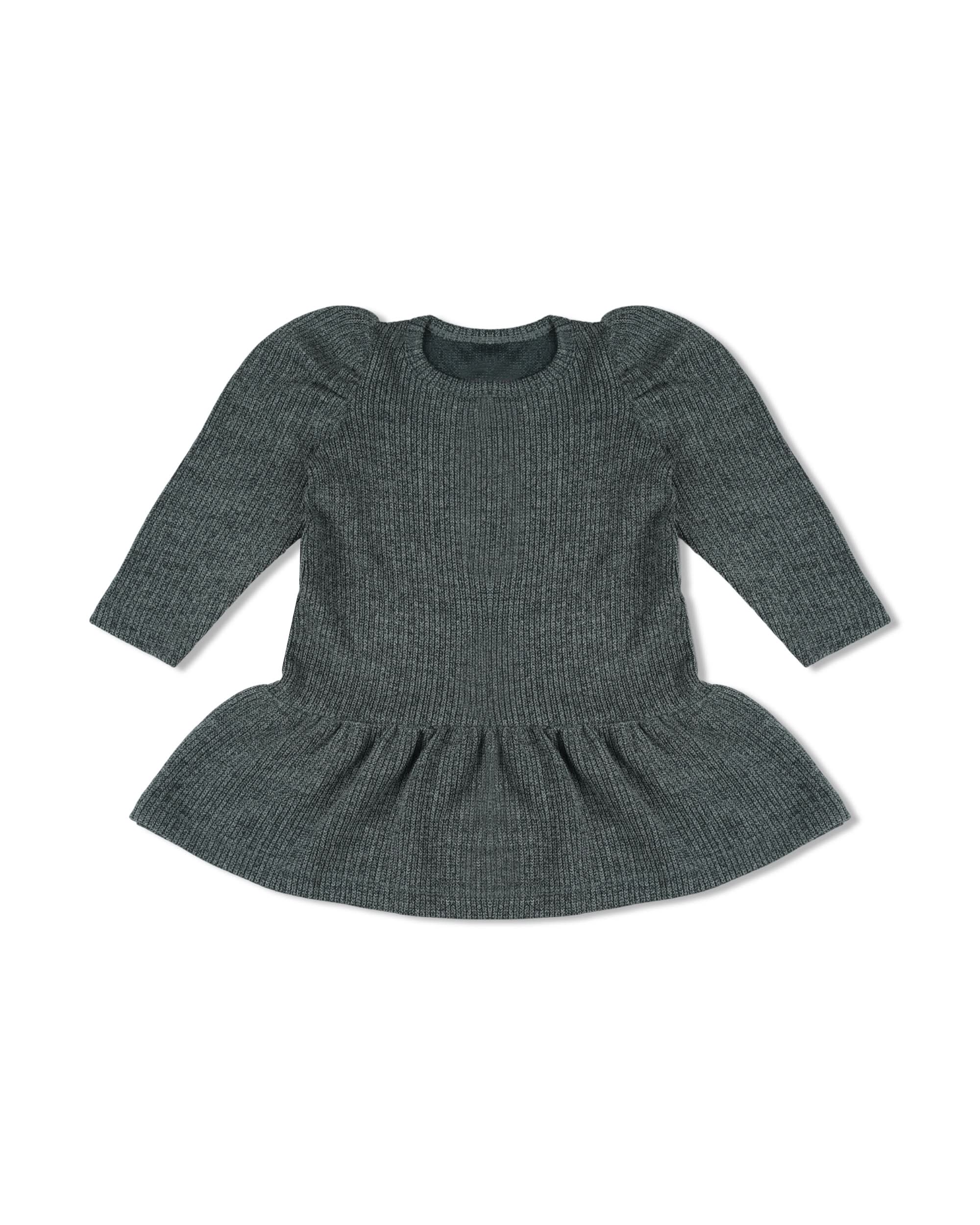 Eminent Girls Fancy Frock, Girls Frocks, Eminent, Chase Value