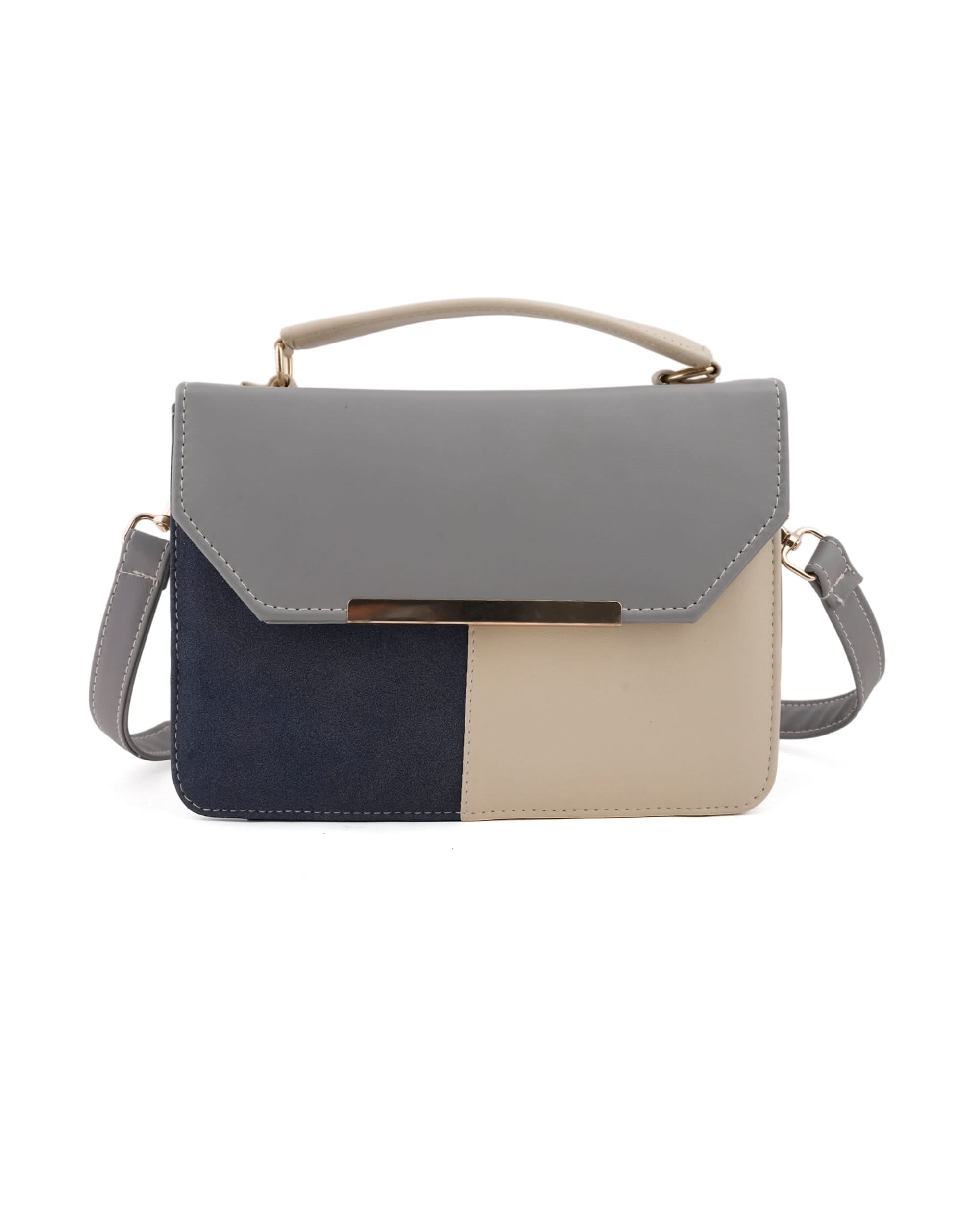Women's Shoulder Box Bag, Women Bags, Chase Value, Chase Value