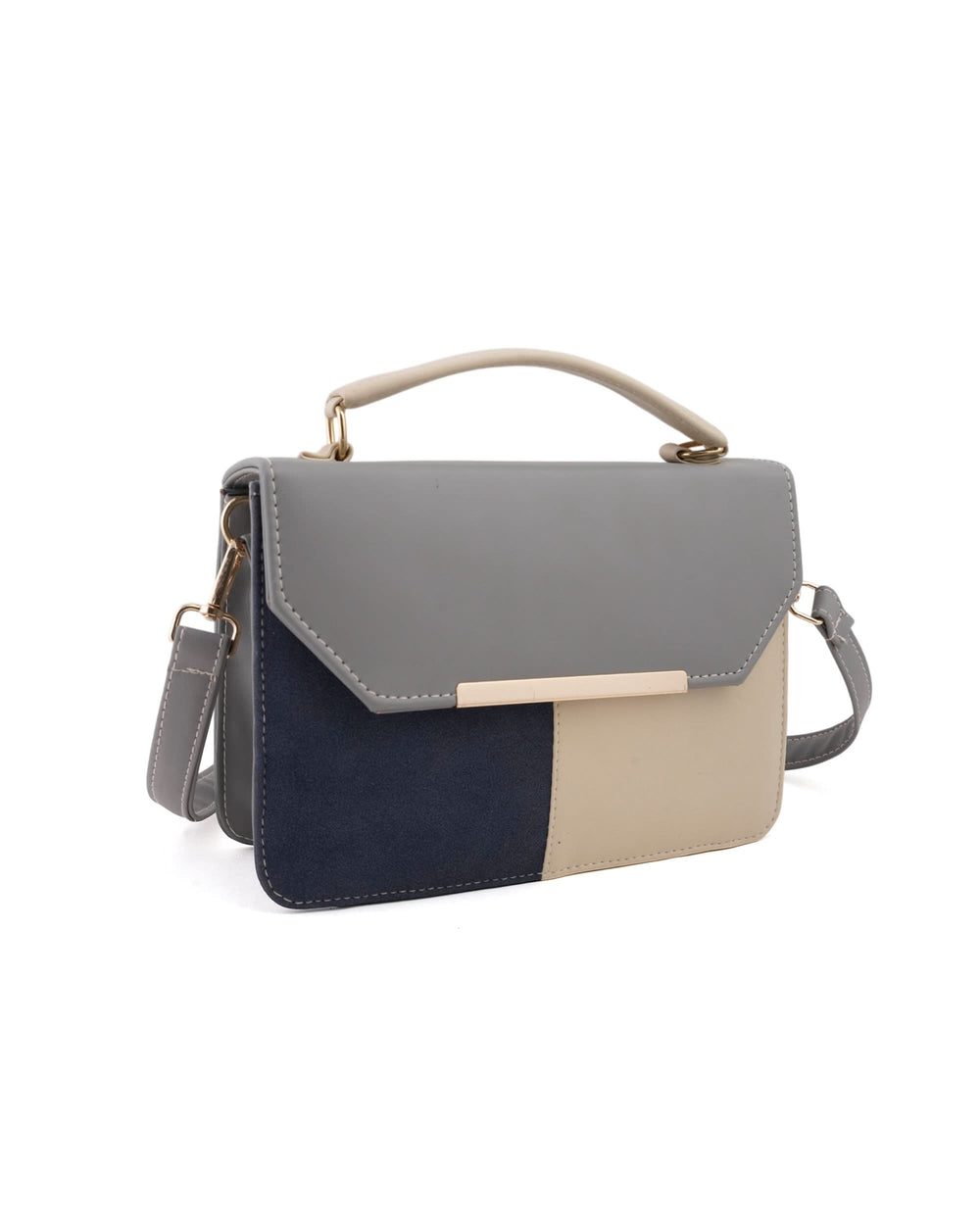 Women's Shoulder Box Bag, Women Bags, Chase Value, Chase Value