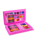 Colour Kit 42Pcs, Coloring Tools, Chase Value, Chase Value