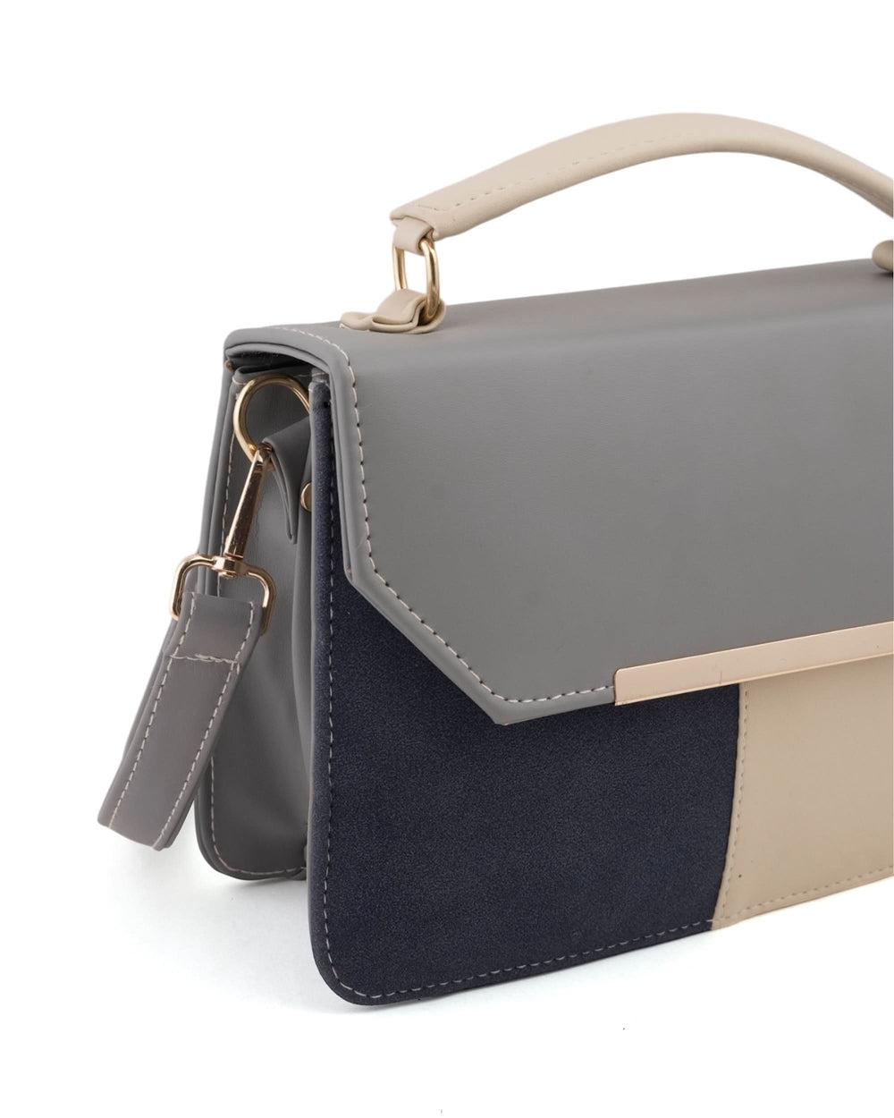 Women's Shoulder Box Bag, Women Bags, Chase Value, Chase Value