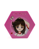 Color Kit 46Pcs, Coloring Tools, Chase Value, Chase Value