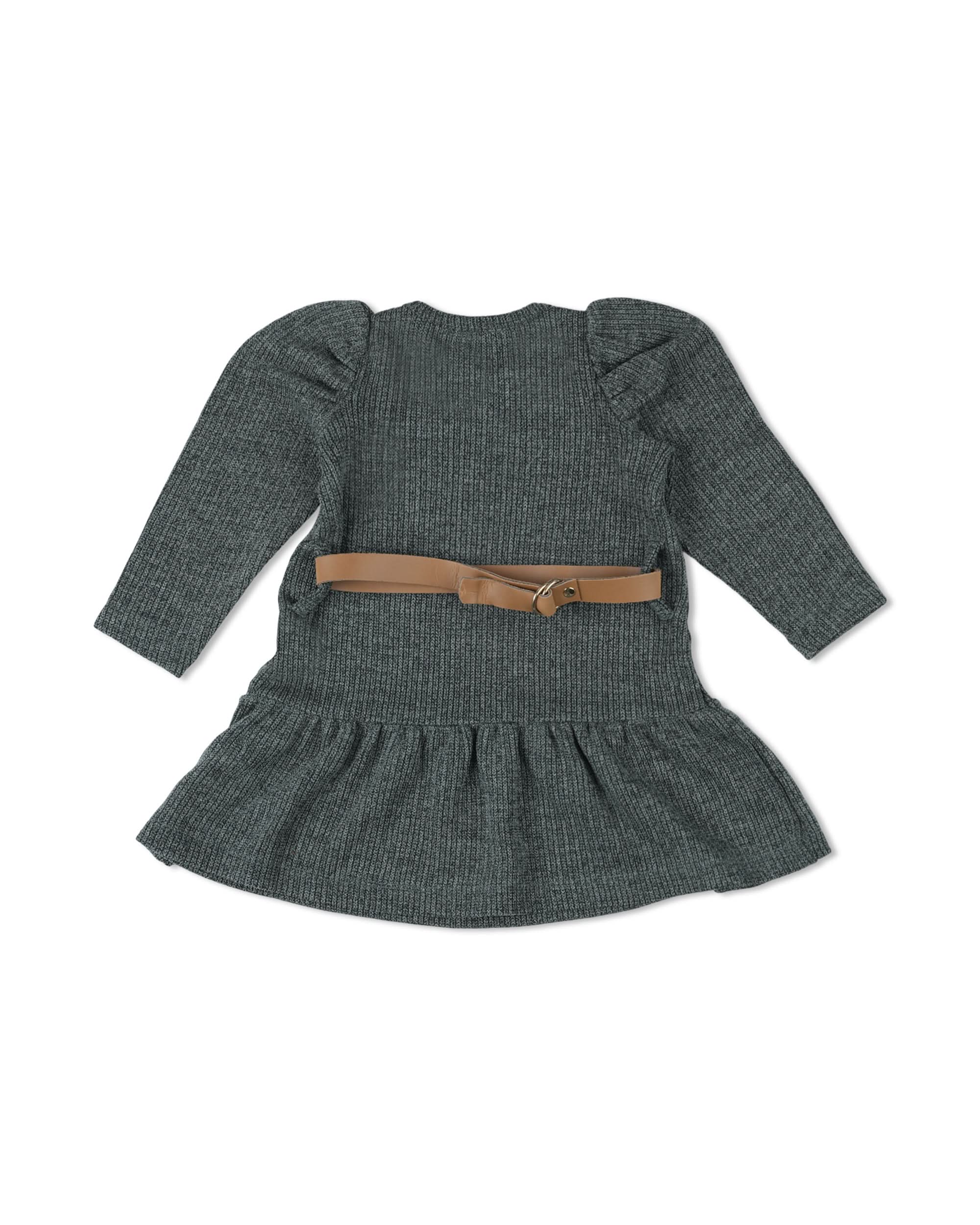 Eminent Girls Fancy Frock, Girls Frocks, Eminent, Chase Value