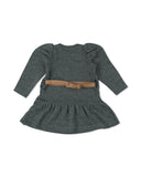 Eminent Girls Fancy Frock, Girls Frocks, Eminent, Chase Value