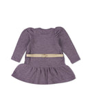 Eminent Girls Fancy Frock, Girls Frocks, Eminent, Chase Value