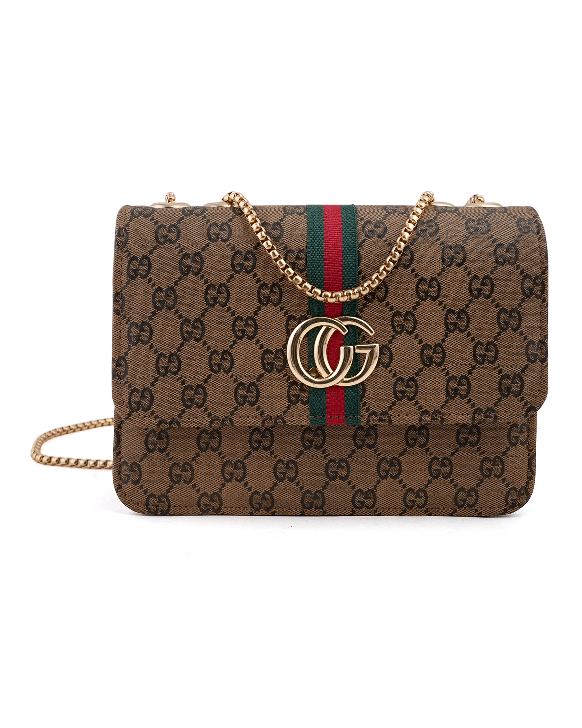 Women Shoulder Bag, Women Bags, Chase Value, Chase Value