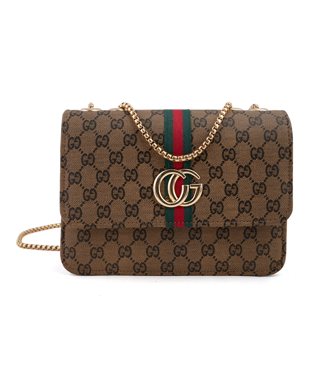 Women Shoulder Bag, Women Bags, Chase Value, Chase Value