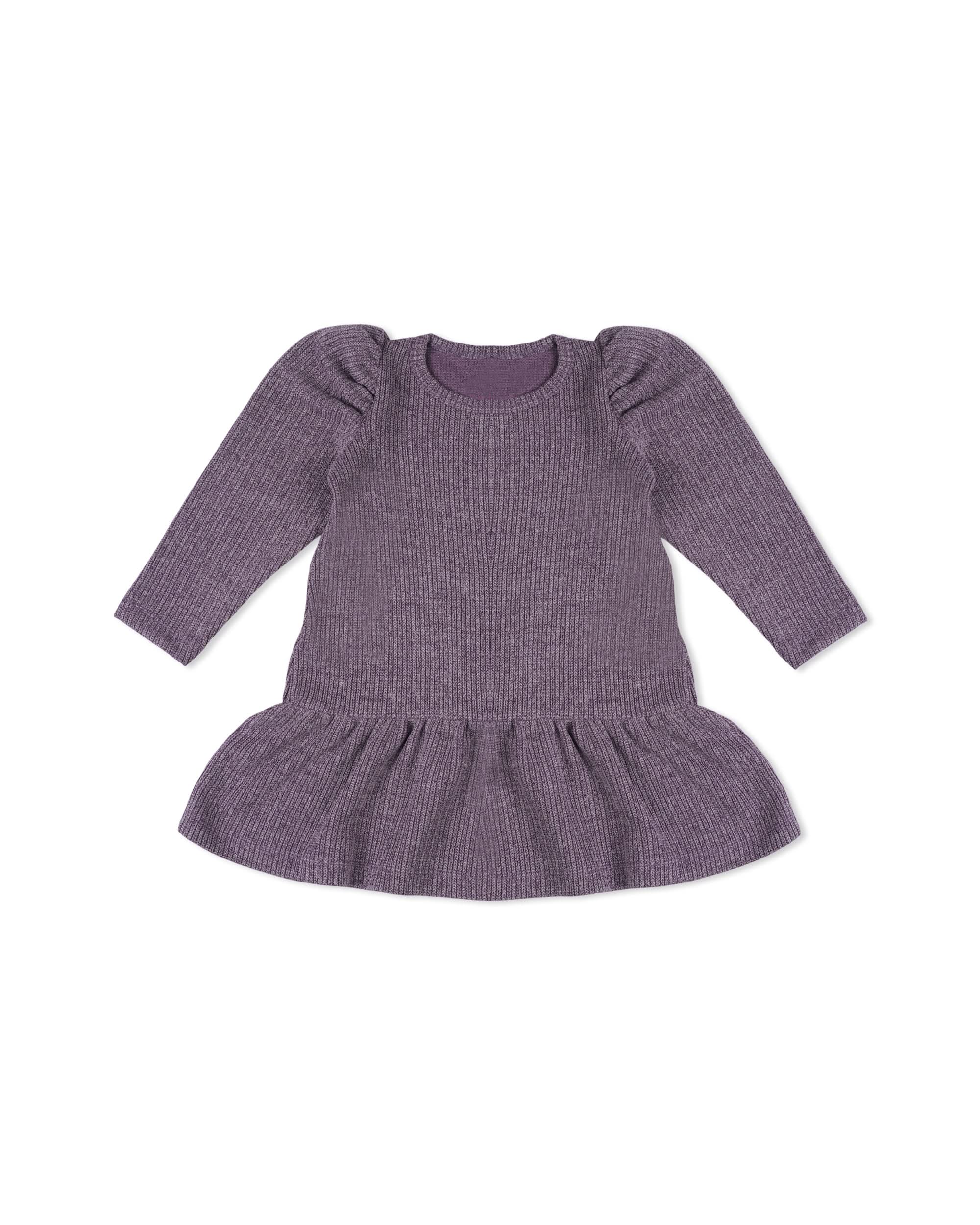 Eminent Girls Fancy Frock, Girls Frocks, Eminent, Chase Value