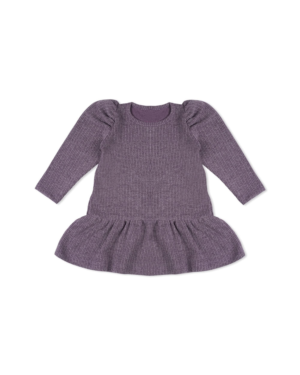 Eminent Girls Fancy Frock, Girls Frocks, Eminent, Chase Value