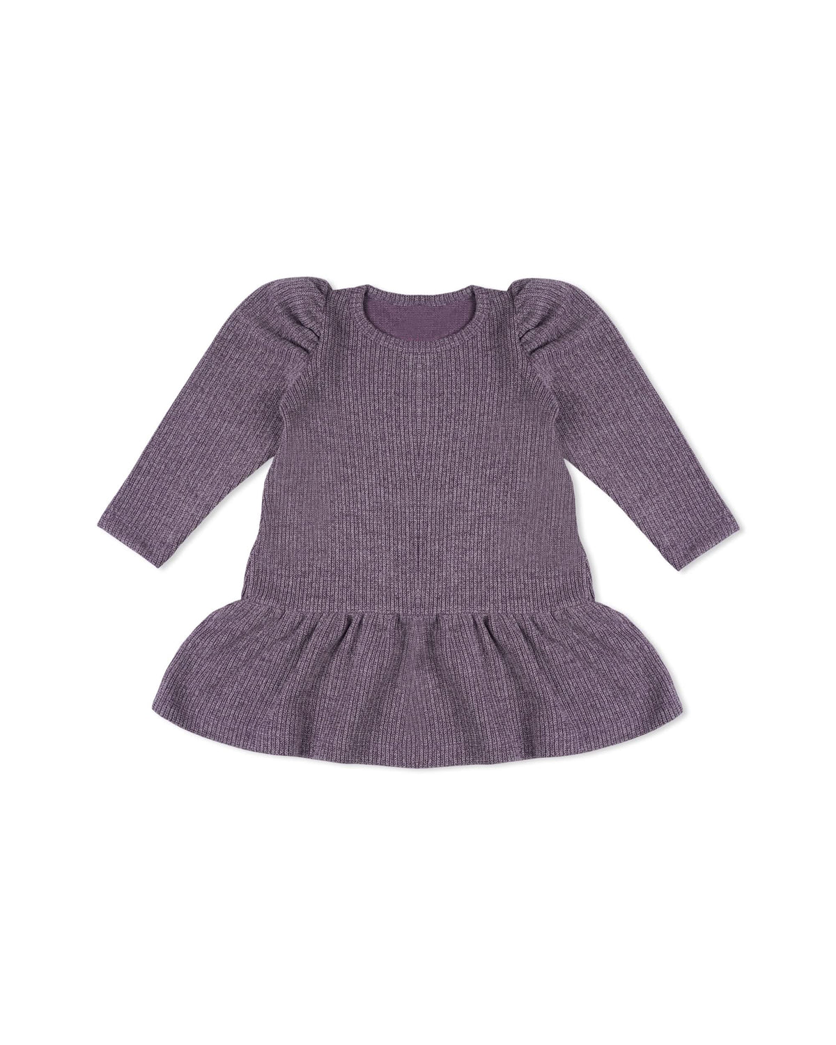 Eminent Girls Fancy Frock, Girls Frocks, Eminent, Chase Value