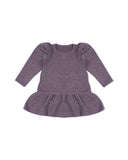 Eminent Girls Fancy Frock, Girls Frocks, Eminent, Chase Value