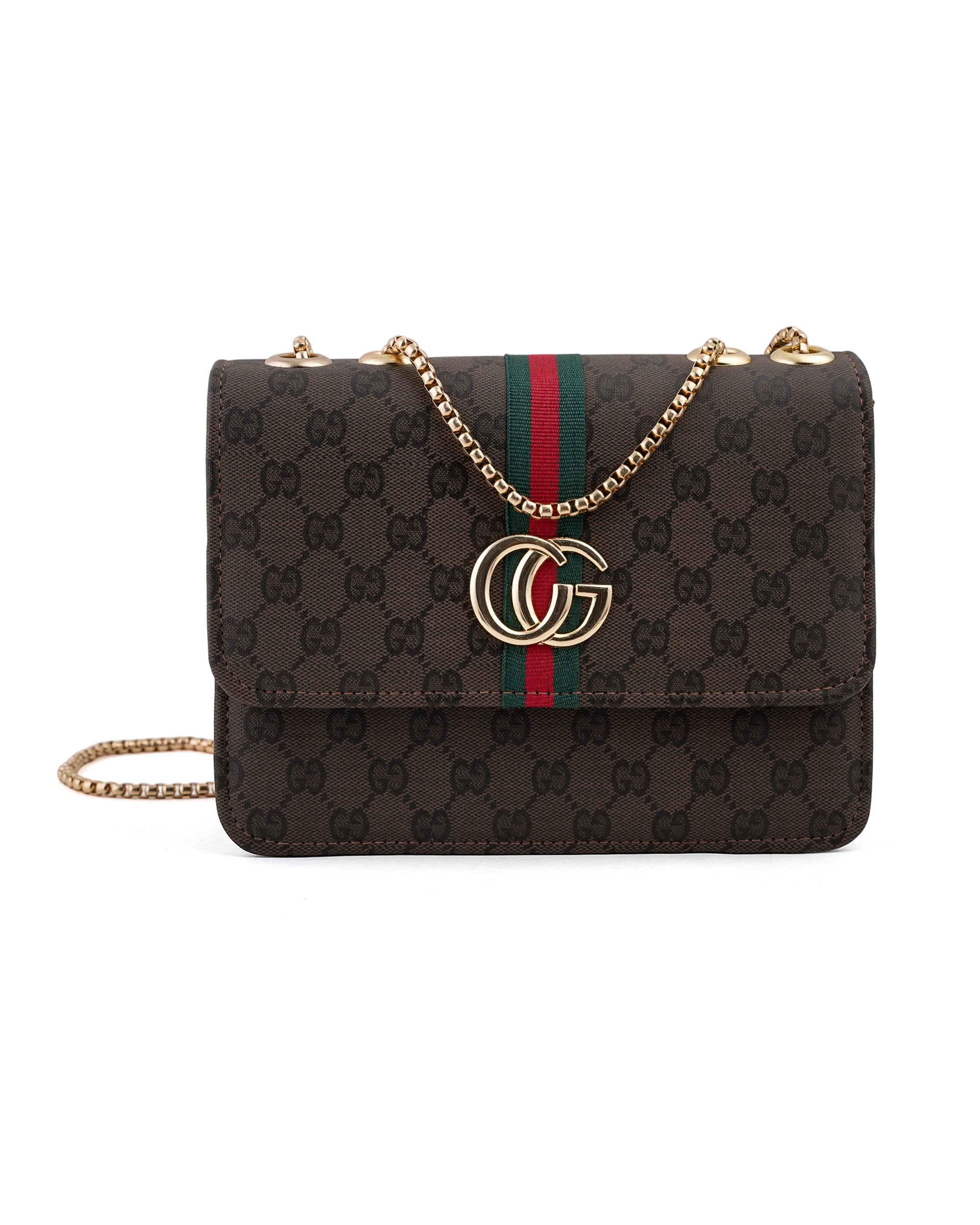 Women Shoulder Bag, Women Bags, Chase Value, Chase Value