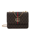 Women Shoulder Bag, Women Bags, Chase Value, Chase Value