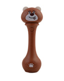 Rattle W/Light & Music 626-19, Newborn Rattles & Toys, Chase Value, Chase Value