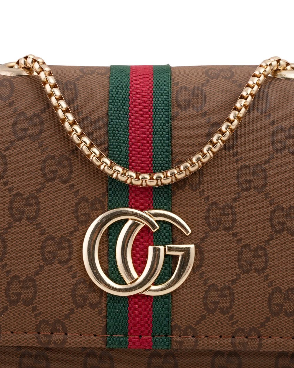 Women Shoulder Bag, Women Bags, Chase Value, Chase Value