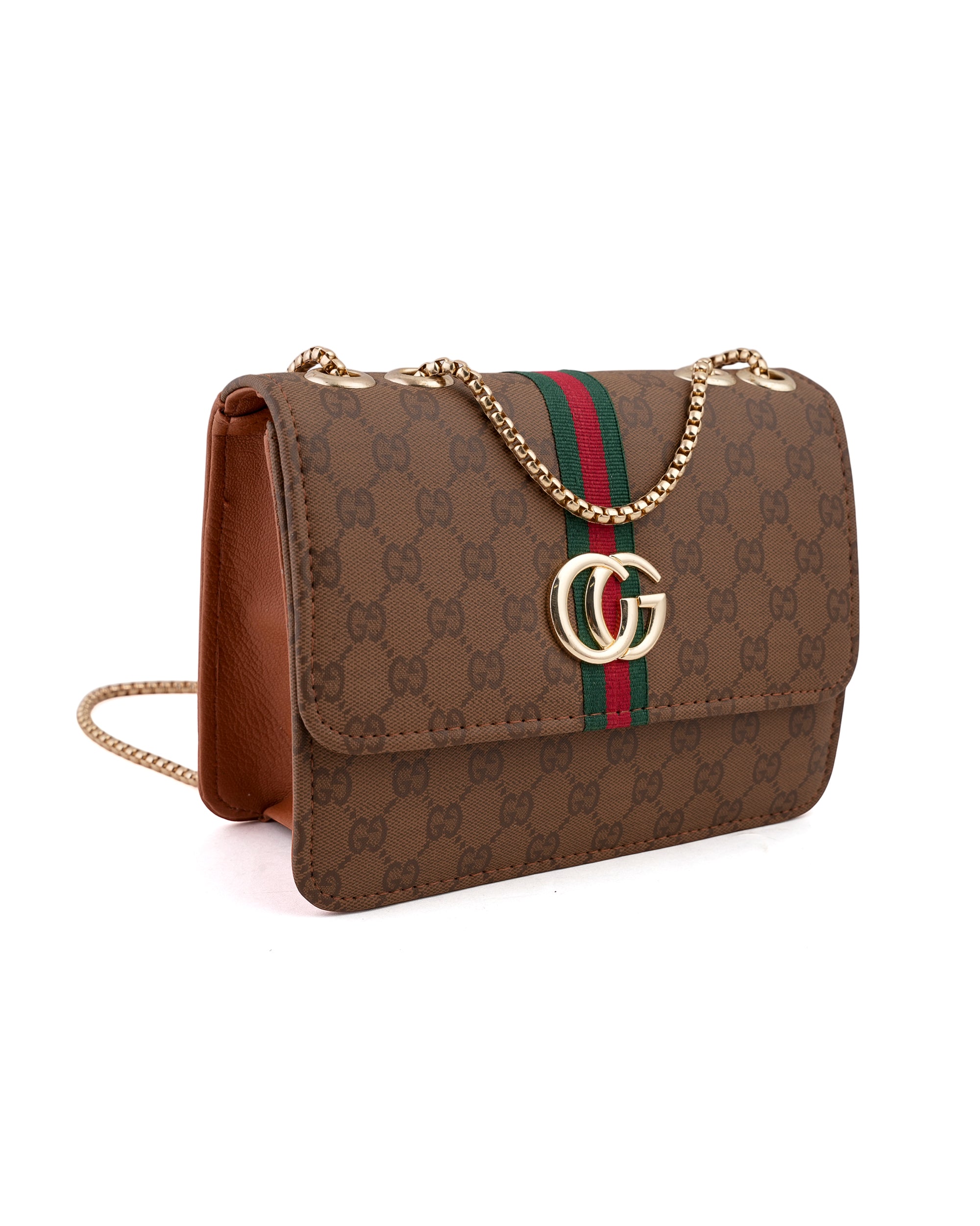 Women Shoulder Bag, Women Bags, Chase Value, Chase Value