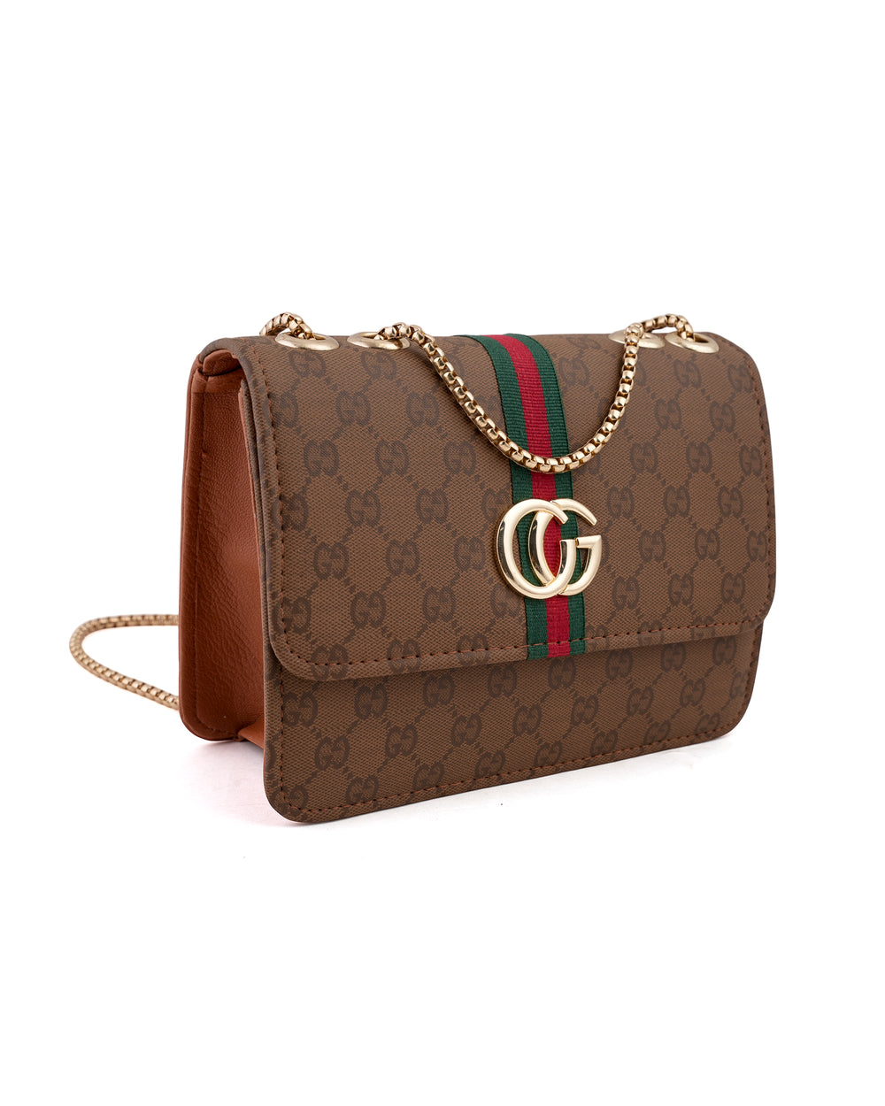 Women Shoulder Bag, Women Bags, Chase Value, Chase Value