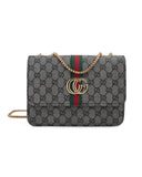 Women Shoulder Bag, Women Bags, Chase Value, Chase Value