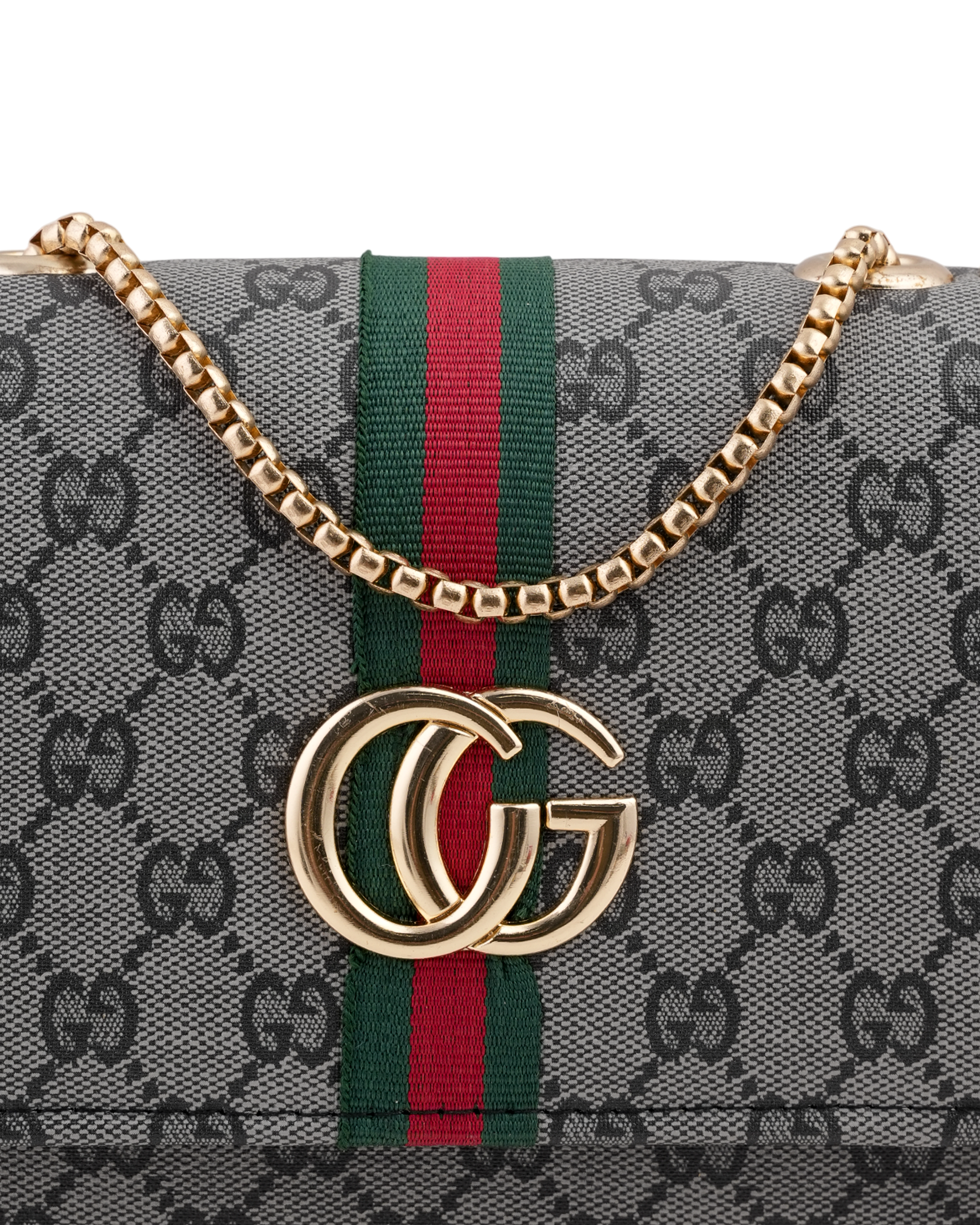 Women Shoulder Bag, Women Bags, Chase Value, Chase Value