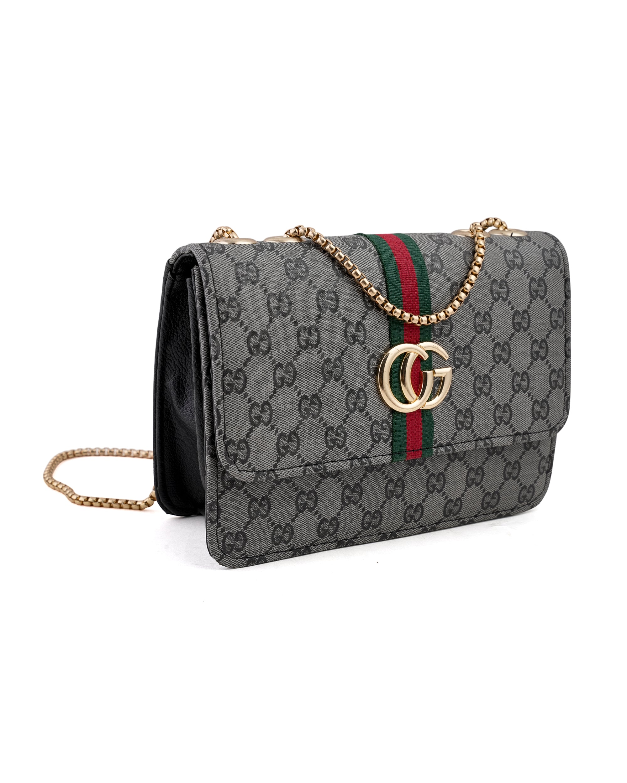 Women Shoulder Bag, Women Bags, Chase Value, Chase Value