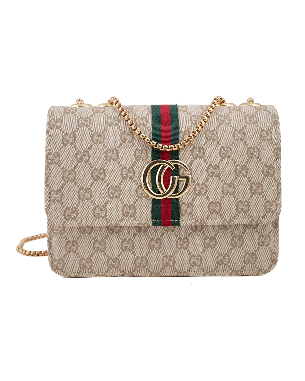 Women Shoulder Bag, Women Bags, Chase Value, Chase Value