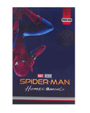 Spiderman 33CM, Action Figures, Chase Value, Chase Value