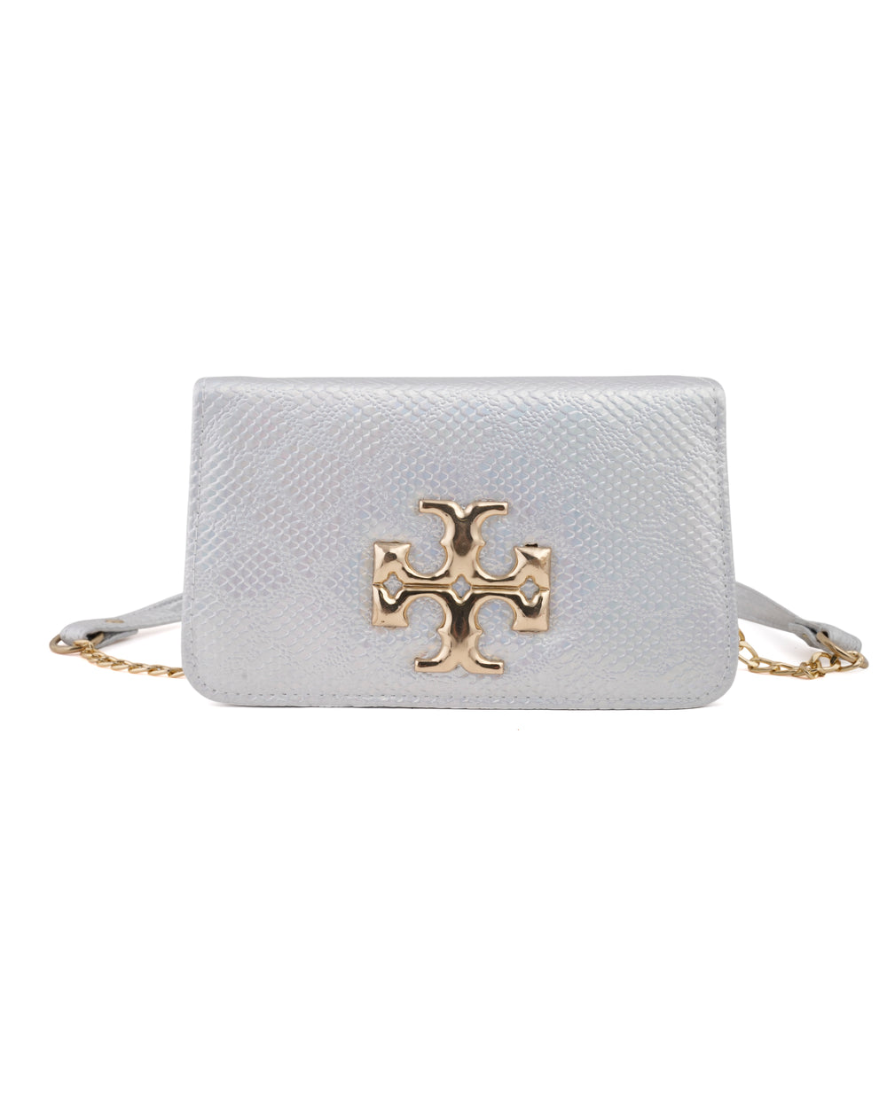 Women Shoulder Bag, Women Bags, Chase Value, Chase Value