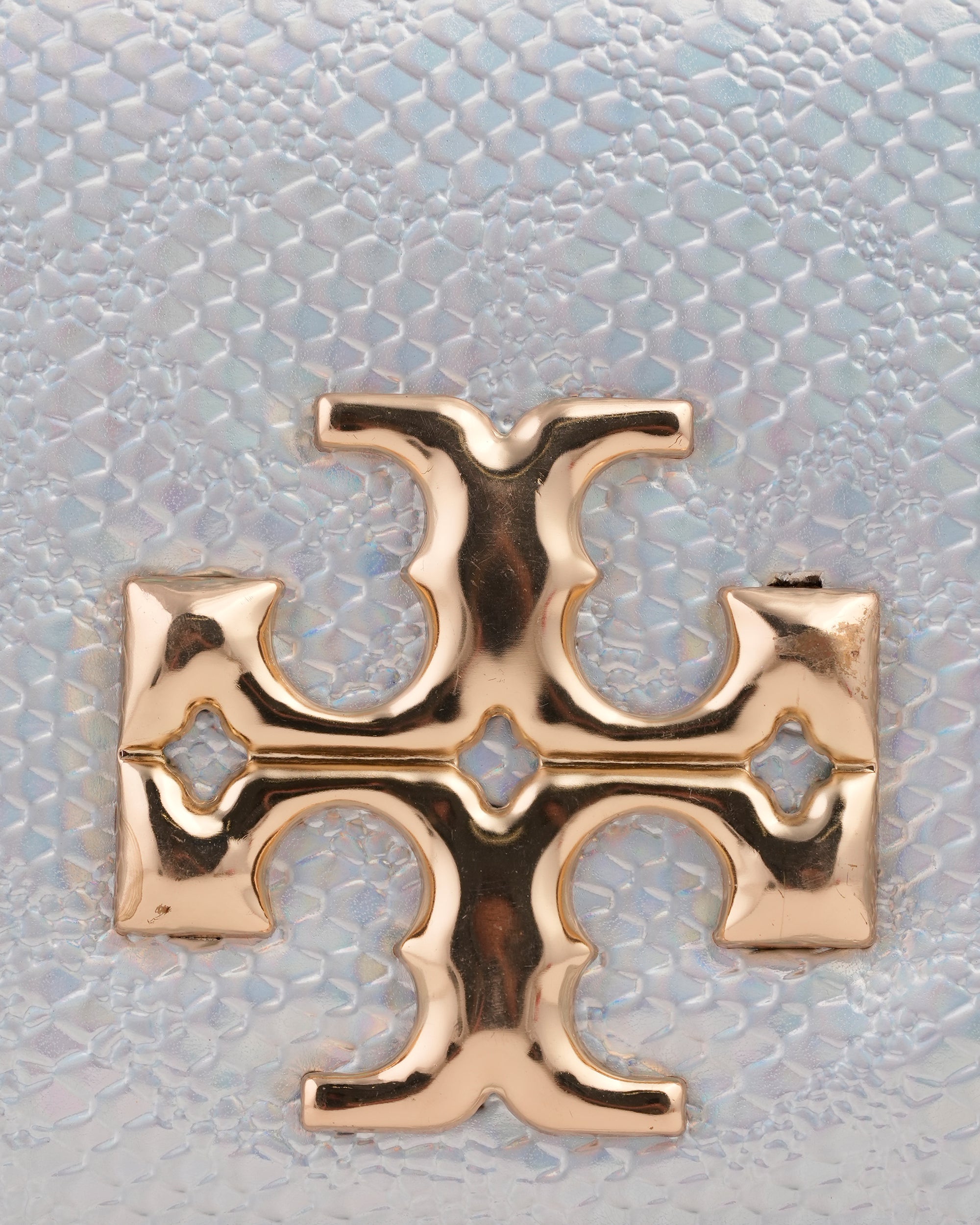 Women Shoulder Bag, Women Bags, Chase Value, Chase Value