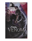 VENOM 33CM, Action Figures, Chase Value, Chase Value