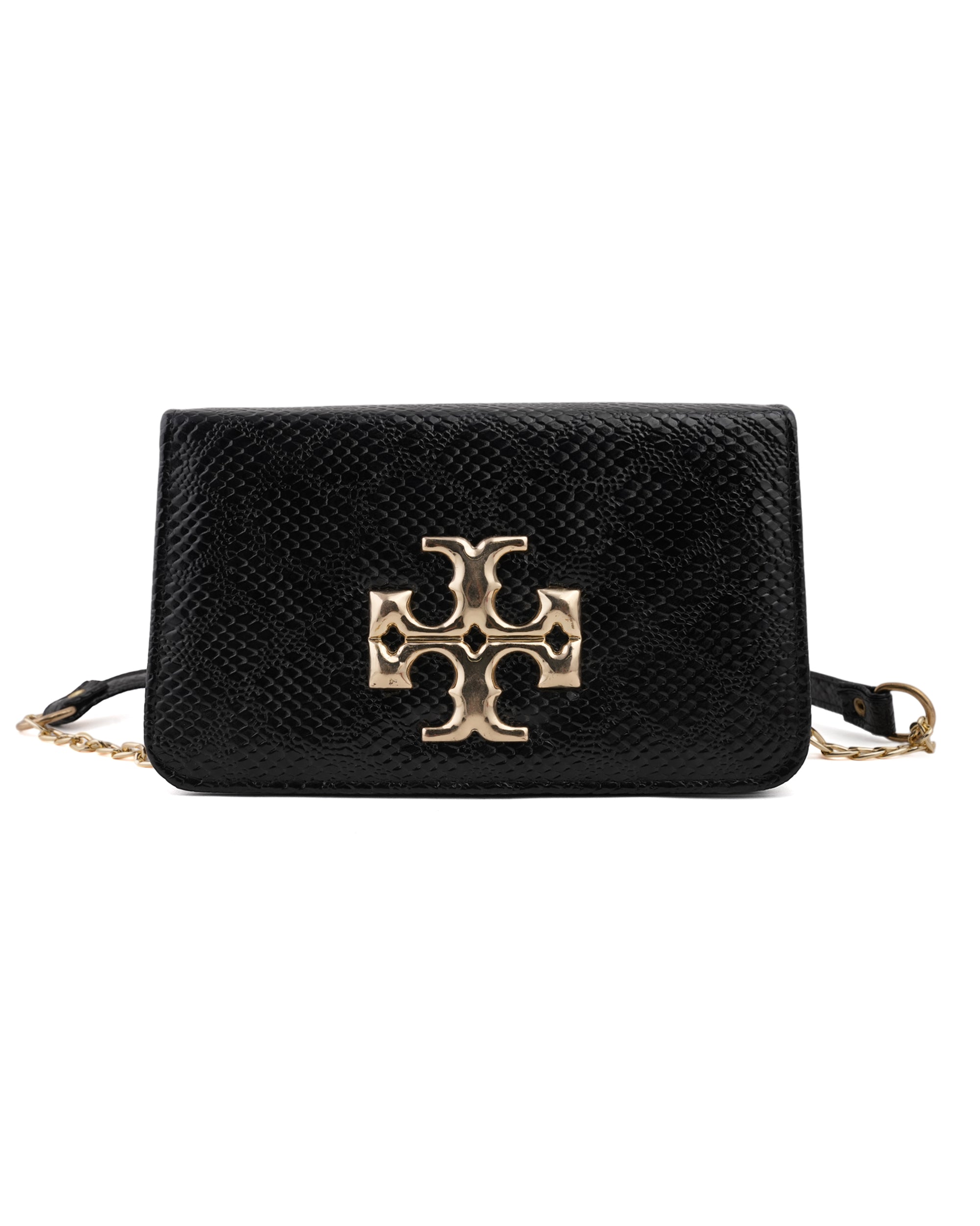 Women Shoulder Bag, Women Bags, Chase Value, Chase Value